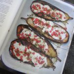 Ottolenghi klassieker