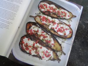 Ottolenghi klassieker