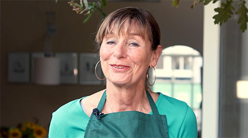 judith-spruit-foto-2026