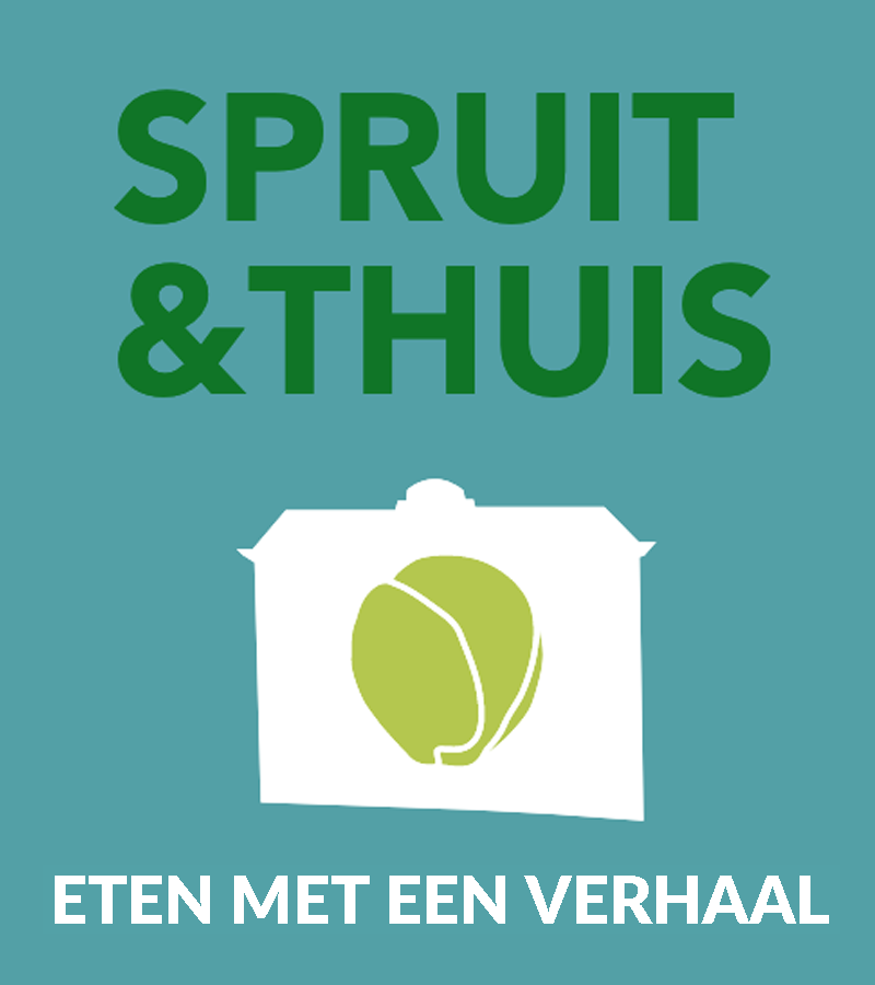 spruit-en-thuis-logo-rgb